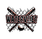 Watervliet Recreation Council