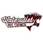 Watervliet Recreation Council